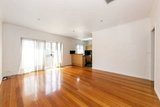 https://images.listonce.com.au/custom/160x/listings/112-jacana-court-chadstone-vic-3148/676/01882676_img_05.jpg?LZCXUXL62TM