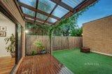 https://images.listonce.com.au/custom/160x/listings/112-karen-street-box-hill-north-vic-3129/866/00995866_img_10.jpg?eb-5n7kU1VA