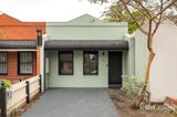 https://images.listonce.com.au/custom/160x/listings/112-keele-street-collingwood-vic-3066/613/01830613_img_02.jpg?CkpQaPWtAbo