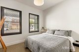 https://images.listonce.com.au/custom/160x/listings/112-keele-street-collingwood-vic-3066/613/01830613_img_10.jpg?SJ_VfDjvQZg