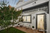 https://images.listonce.com.au/custom/160x/listings/112-kent-street-richmond-vic-3121/860/01881860_img_01.jpg?48IBr7zi5Lg
