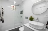 https://images.listonce.com.au/custom/160x/listings/112-kent-street-richmond-vic-3121/860/01881860_img_08.jpg?7Cls6WhKW3g