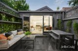 https://images.listonce.com.au/custom/160x/listings/112-kent-street-richmond-vic-3121/860/01881860_img_11.jpg?L57M_-OC_a0