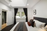 https://images.listonce.com.au/custom/160x/listings/112-kent-street-richmond-vic-3121/860/01881860_img_12.jpg?u-_HvQfjTBk