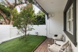 https://images.listonce.com.au/custom/160x/listings/112-kent-street-richmond-vic-3121/860/01881860_img_16.jpg?lqW8Ln5iTLg