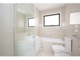 https://images.listonce.com.au/custom/160x/listings/112-keogh-street-burwood-vic-3125/526/01931526_img_02.jpg?OAbNi6k7zXU