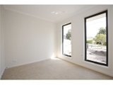 https://images.listonce.com.au/custom/160x/listings/112-keogh-street-burwood-vic-3125/526/01931526_img_04.jpg?xTODDXkkTnI