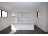 https://images.listonce.com.au/custom/160x/listings/112-keogh-street-burwood-vic-3125/526/01931526_img_06.jpg?rGUZ-1jszVE