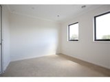 https://images.listonce.com.au/custom/160x/listings/112-keogh-street-burwood-vic-3125/526/01931526_img_07.jpg?dhFMovQWhjY