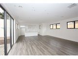 https://images.listonce.com.au/custom/160x/listings/112-keogh-street-burwood-vic-3125/526/01931526_img_08.jpg?eB56UR32zWw