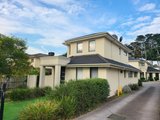https://images.listonce.com.au/custom/160x/listings/112-keogh-street-burwood-vic-3125/526/01931526_img_09.jpg?47EaFcluZmc