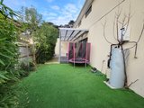 https://images.listonce.com.au/custom/160x/listings/112-keogh-street-burwood-vic-3125/526/01931526_img_10.jpg?CRh8oKRXj3E