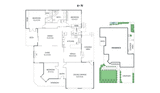 https://images.listonce.com.au/custom/160x/listings/112-king-street-balwyn-vic-3103/639/01796639_floorplan_01.gif?o4lGeuhB4H8