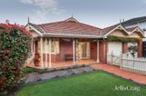 https://images.listonce.com.au/custom/160x/listings/112-king-street-balwyn-vic-3103/639/01796639_img_01.jpg?L6RZavdvNpk