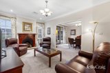 https://images.listonce.com.au/custom/160x/listings/112-king-street-balwyn-vic-3103/639/01796639_img_02.jpg?MqVEzn0ubg4