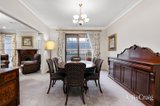 https://images.listonce.com.au/custom/160x/listings/112-king-street-balwyn-vic-3103/639/01796639_img_03.jpg?Iij-HB8paW0