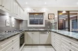 https://images.listonce.com.au/custom/160x/listings/112-king-street-balwyn-vic-3103/639/01796639_img_05.jpg?F9jJk1cFDYU