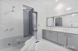 https://images.listonce.com.au/custom/160x/listings/112-king-street-balwyn-vic-3103/639/01796639_img_07.jpg?1lBBjuseeyw