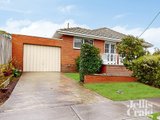 https://images.listonce.com.au/custom/160x/listings/112-kireep-road-balwyn-vic-3103/079/01608079_img_01.jpg?2Gb7JLe2oXk