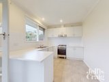 https://images.listonce.com.au/custom/160x/listings/112-kireep-road-balwyn-vic-3103/079/01608079_img_04.jpg?CK6u2VCLFTg