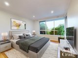 https://images.listonce.com.au/custom/160x/listings/112-kireep-road-balwyn-vic-3103/079/01608079_img_05.jpg?3umeb4nkNpg