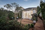 https://images.listonce.com.au/custom/160x/listings/112-lambert-road-toorak-vic-3142/325/01556325_img_02.jpg?ykllFAnwhpc