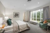 https://images.listonce.com.au/custom/160x/listings/112-lambert-road-toorak-vic-3142/325/01556325_img_05.jpg?CikibBMNGwQ