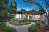 https://images.listonce.com.au/custom/160x/listings/112-lawson-street-blackburn-vic-3130/563/00815563_img_01.jpg?i_z-E-HkRXY