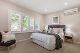 https://images.listonce.com.au/custom/160x/listings/112-lawson-street-blackburn-vic-3130/563/00815563_img_07.jpg?TYNRMw7Hj7w