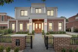 https://images.listonce.com.au/custom/160x/listings/112-lemair-avenue-glen-waverley-vic-3150/164/01428164_img_01.jpg?CSdIf8RAyAo