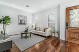 https://images.listonce.com.au/custom/160x/listings/112-lemair-avenue-glen-waverley-vic-3150/164/01428164_img_02.jpg?oT0aHUw6IU0