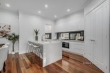 https://images.listonce.com.au/custom/160x/listings/112-lemair-avenue-glen-waverley-vic-3150/164/01428164_img_03.jpg?Pgz1EAd_ry8