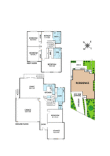 https://images.listonce.com.au/custom/160x/listings/112-linden-road-ringwood-north-vic-3134/350/00727350_floorplan_01.gif?8lxGN56mFqs