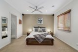 https://images.listonce.com.au/custom/160x/listings/112-linden-road-ringwood-north-vic-3134/350/00727350_img_06.jpg?IMMMfTA0WKU