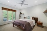 https://images.listonce.com.au/custom/160x/listings/112-linden-road-ringwood-north-vic-3134/350/00727350_img_08.jpg?-mNfewMnrCo