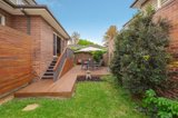 https://images.listonce.com.au/custom/160x/listings/112-linden-road-ringwood-north-vic-3134/350/00727350_img_11.jpg?BuUERyZDKP4