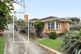https://images.listonce.com.au/custom/160x/listings/112-macedon-road-templestowe-lower-vic-3107/976/01553976_floorplan_01.gif?esLiSsI7Re0