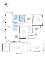 https://images.listonce.com.au/custom/160x/listings/112-macedon-road-templestowe-lower-vic-3107/976/01553976_floorplan_02.gif?FAkoAXkxtUE