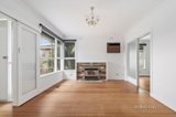 https://images.listonce.com.au/custom/160x/listings/112-macedon-road-templestowe-lower-vic-3107/976/01553976_img_01.jpg?URvdWVwXPqA