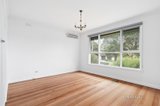 https://images.listonce.com.au/custom/160x/listings/112-macedon-road-templestowe-lower-vic-3107/976/01553976_img_03.jpg?SqY0mHX-WDY