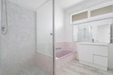 https://images.listonce.com.au/custom/160x/listings/112-macedon-road-templestowe-lower-vic-3107/976/01553976_img_04.jpg?xtGhhsCO2_k