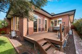 https://images.listonce.com.au/custom/160x/listings/112-manton-street-heidelberg-vic-3084/269/01782269_img_01.jpg?mFssk-aLtWQ