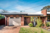 https://images.listonce.com.au/custom/160x/listings/112-manton-street-heidelberg-vic-3084/269/01782269_img_02.jpg?UPn2QHenR2k