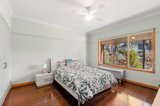 https://images.listonce.com.au/custom/160x/listings/112-manton-street-heidelberg-vic-3084/269/01782269_img_03.jpg?-5aoOQvbyew