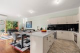 https://images.listonce.com.au/custom/160x/listings/112-manton-street-heidelberg-vic-3084/269/01782269_img_05.jpg?2nn5YUK8gQY