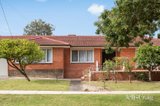 https://images.listonce.com.au/custom/160x/listings/112-marianne-way-mount-waverley-vic-3149/159/01855159_img_02.jpg?zEs_3duTxZA