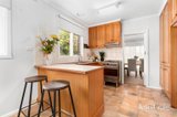https://images.listonce.com.au/custom/160x/listings/112-marianne-way-mount-waverley-vic-3149/159/01855159_img_07.jpg?H0XnXjA3qtg