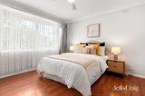 https://images.listonce.com.au/custom/160x/listings/112-marianne-way-mount-waverley-vic-3149/159/01855159_img_10.jpg?ql5w2eJeg1Y