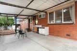 https://images.listonce.com.au/custom/160x/listings/112-marianne-way-mount-waverley-vic-3149/159/01855159_img_14.jpg?SSSmS4imUyg
