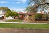 https://images.listonce.com.au/custom/160x/listings/112-marianne-way-mount-waverley-vic-3149/260/01618260_img_06.jpg?i-L3bSYtRck